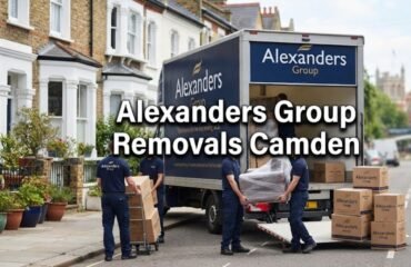 alexanders-group-removals-camden