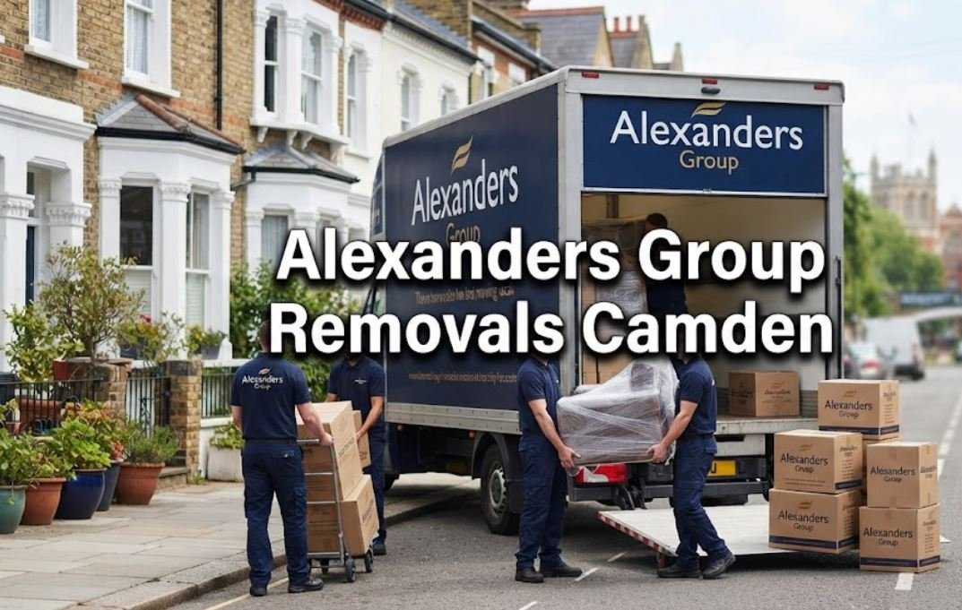 alexanders-group-removals-camden