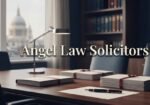 angel-law-solicitors-image