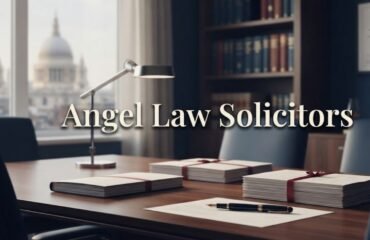 angel-law-solicitors-image