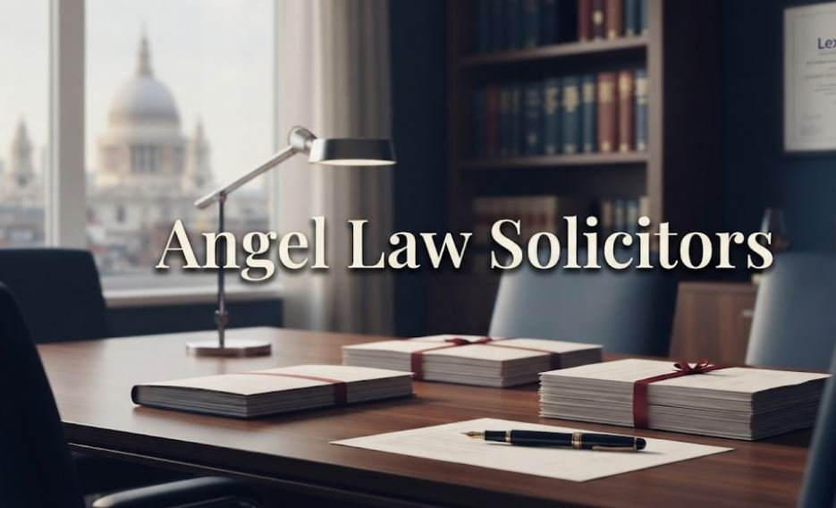angel-law-solicitors-image