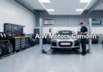 aw-motors-camden-garage-services-image