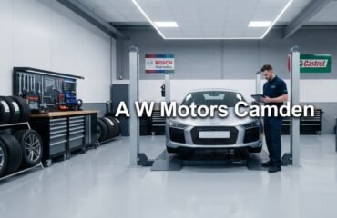 aw-motors-camden-garage-services-image