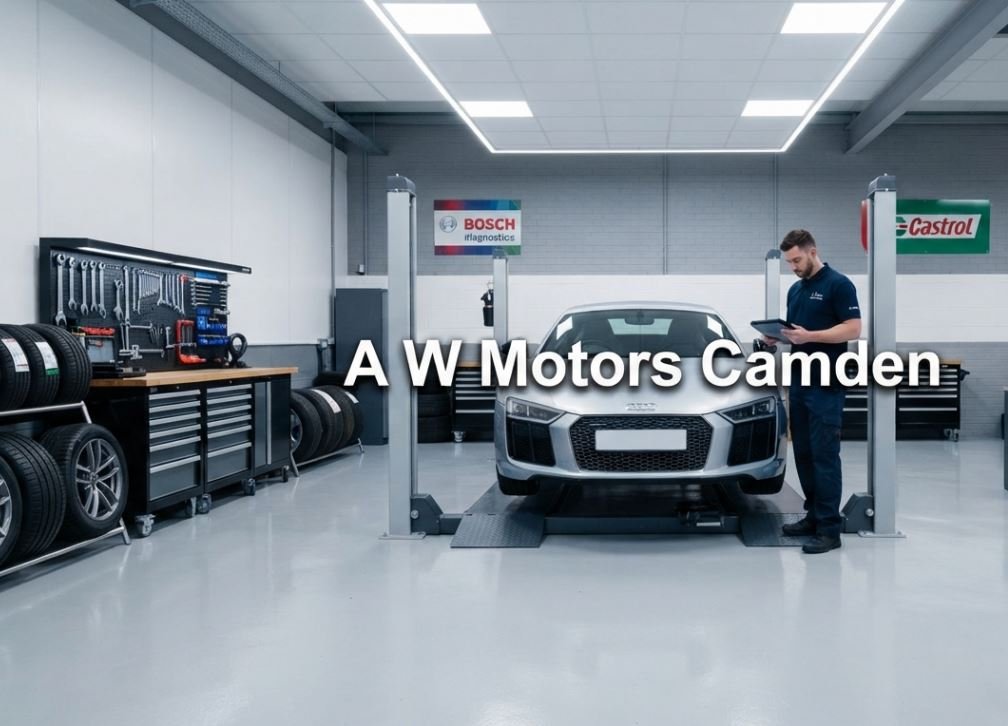aw-motors-camden-garage-services-image