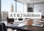 ayj-solicitors-review-feature-image