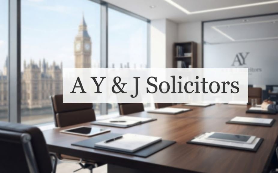 ayj-solicitors-review-feature-image