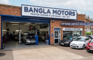 bangla-motors-london-garage-image