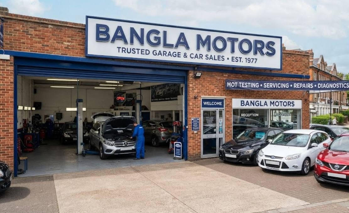 bangla-motors-london-garage-image