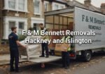bennett-removals-hackney-islington-image