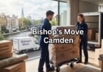 bishops-move-camden-removals-image