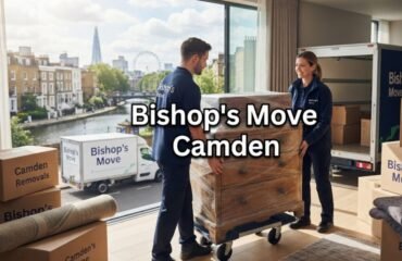 bishops-move-camden-removals-image