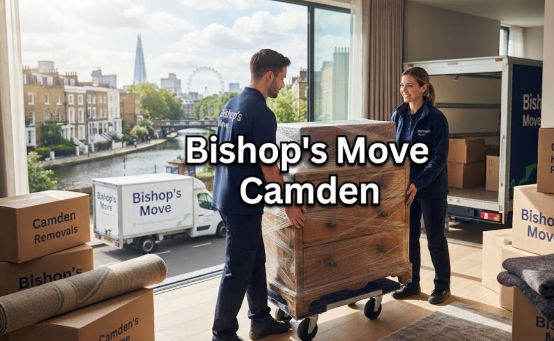 bishops-move-camden-removals-image