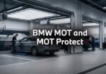 bmw-mot-protect-woolwich-image