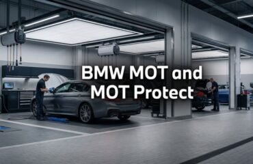 bmw-mot-protect-woolwich-image