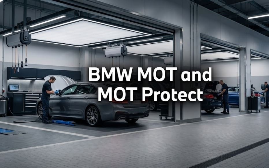 bmw-mot-protect-woolwich-image