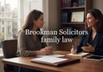 brookman-solicitors-family-law-clapham