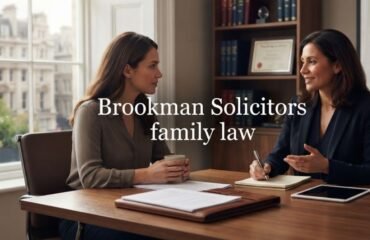 brookman-solicitors-family-law-clapham
