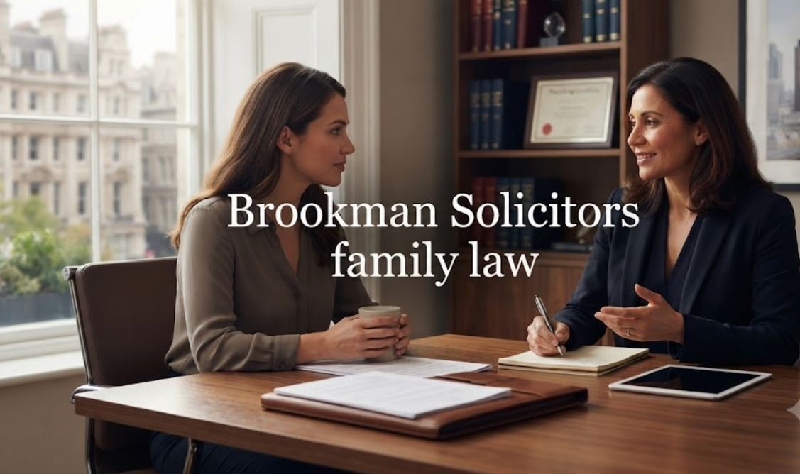 brookman-solicitors-family-law-clapham