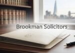brookman-solicitors-family-law-image