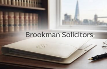 brookman-solicitors-family-law-image