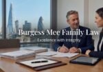 burgess-mee-family-law-london-image