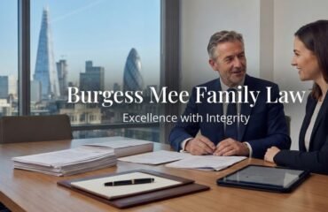 burgess-mee-family-law-london-image