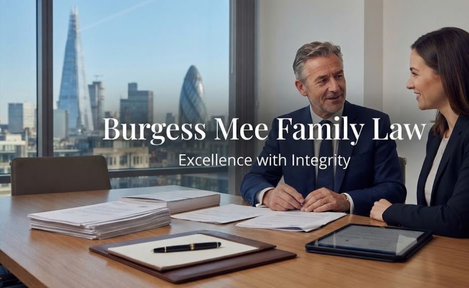 burgess-mee-family-law-london-image