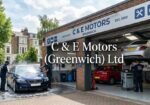 c-e-motors-greenwich-image