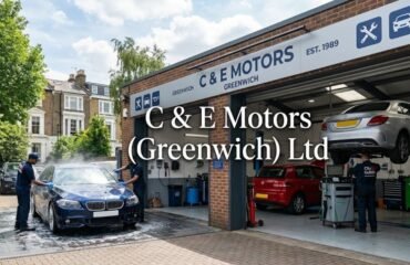 c-e-motors-greenwich-image