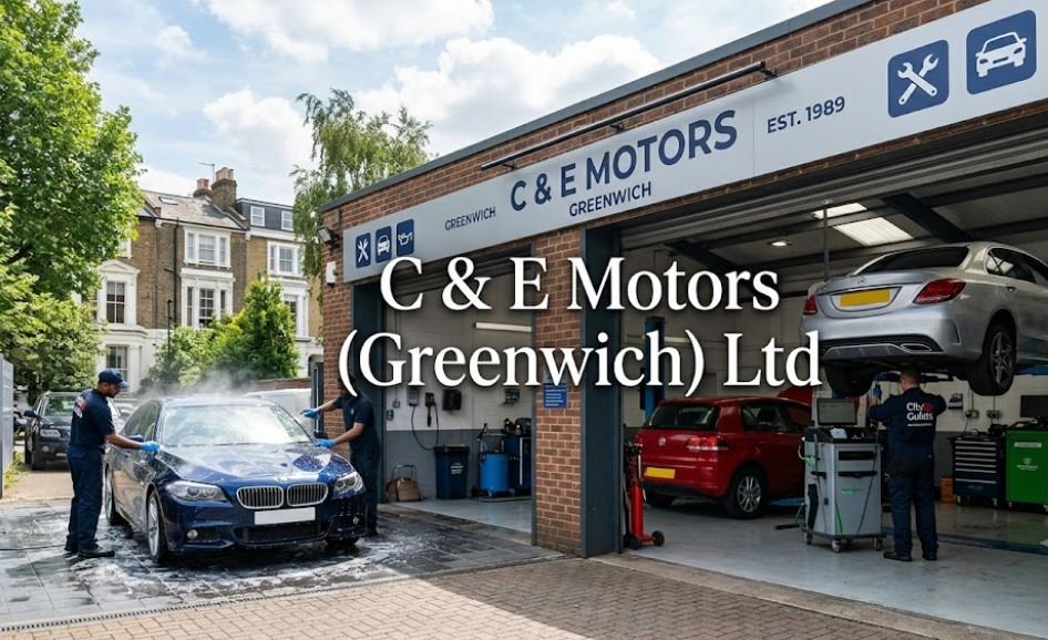 c-e-motors-greenwich-image