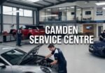 camden-service-centre-london-image