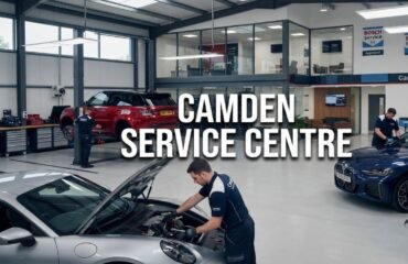 camden-service-centre-london-image