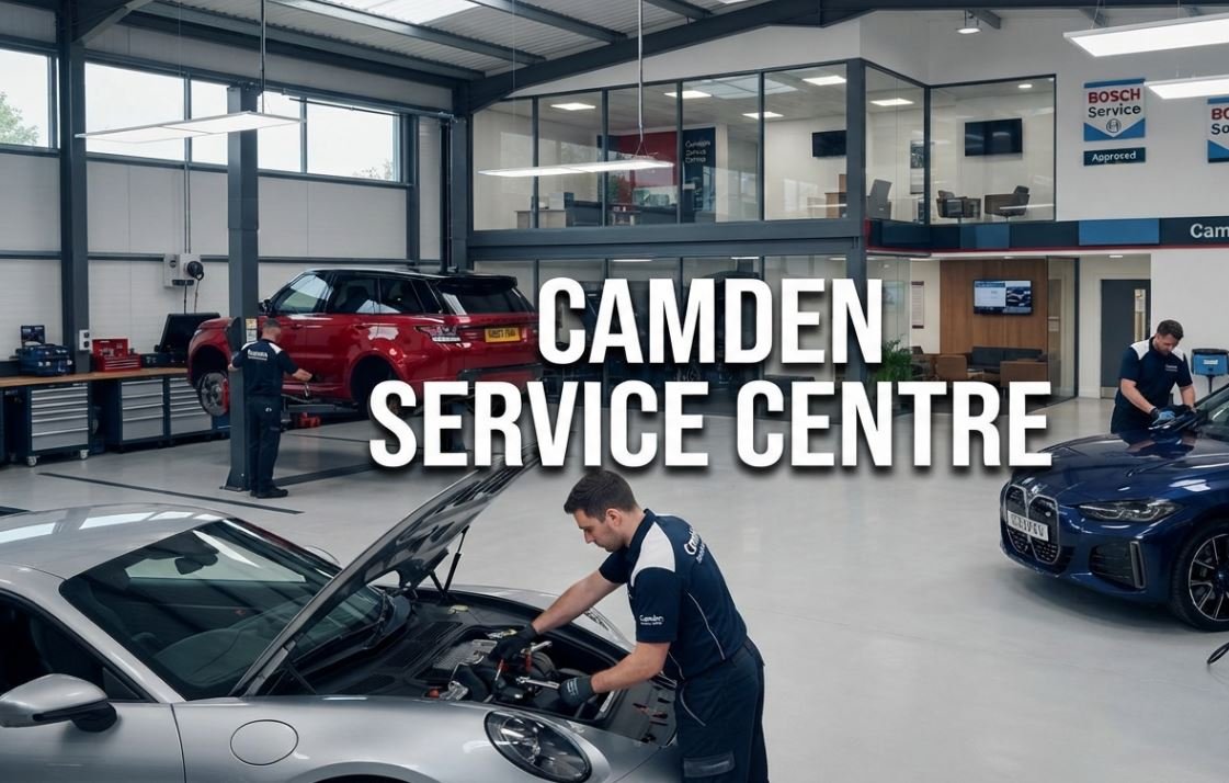 camden-service-centre-london-image