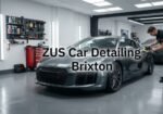 car-detailing-brixton-image