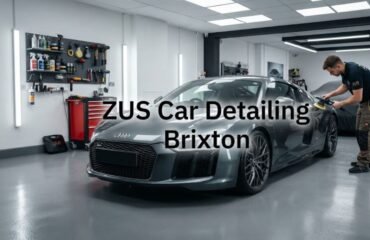 car-detailing-brixton-image