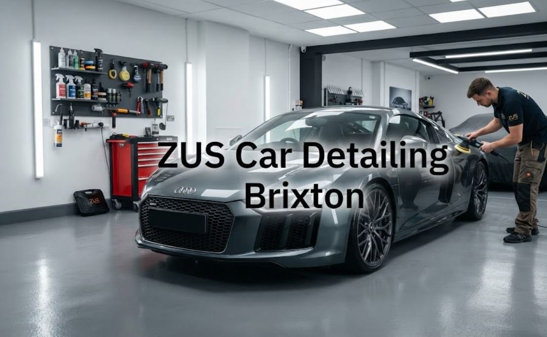 car-detailing-brixton-image