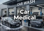 car-medical-driver-assessments-image