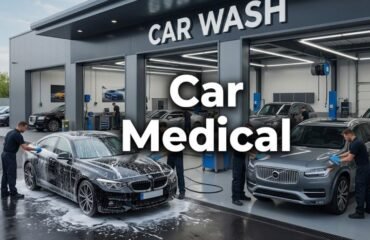 car-medical-driver-assessments-image