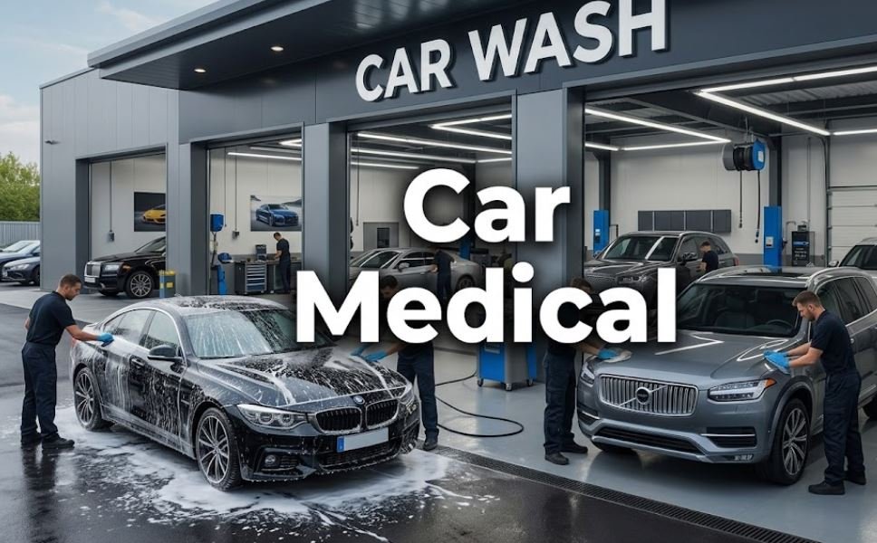 car-medical-driver-assessments-image
