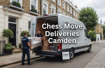 chess-move-deliveries-camden-image