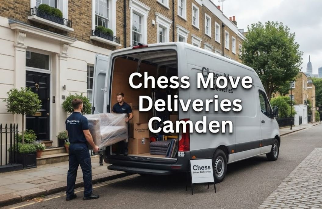 chess-move-deliveries-camden-image