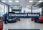 clerkenwell-motors-london-image-1