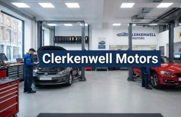 clerkenwell-motors-london-image-1