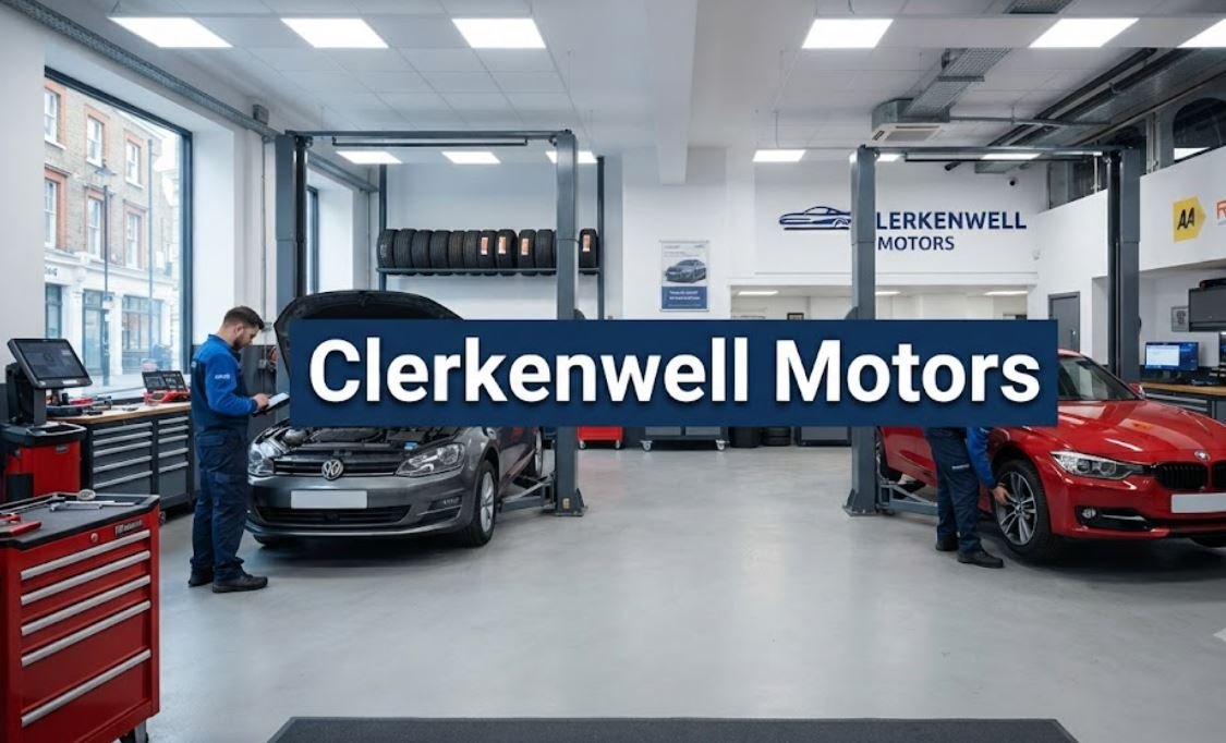 clerkenwell-motors-london-image-1