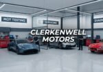 clerkenwell-motors-london-image