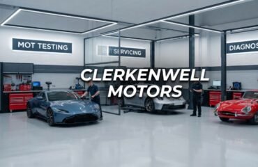 clerkenwell-motors-london-image