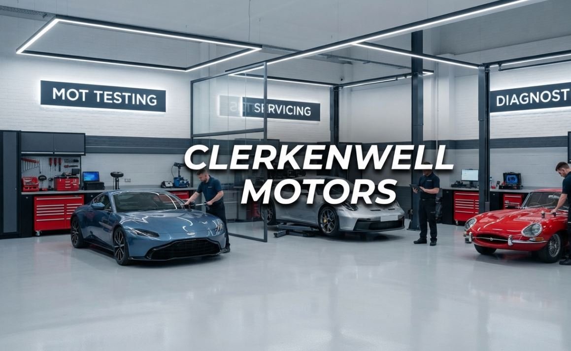 clerkenwell-motors-london-image