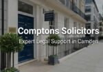 comptons-solicitors-camden-image