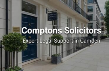 comptons-solicitors-camden-image