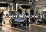 creekside-autocentre-greenwich-mot-image